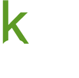 Kalearte